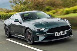 Akro-mils® 30128YELLO